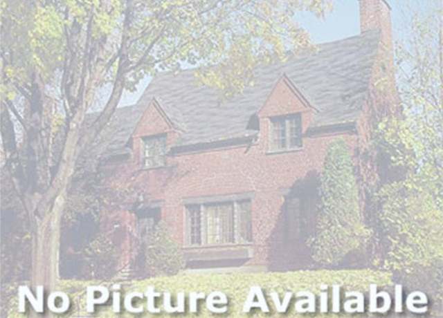 Property at 1306 Harris Way, Brookhaven, GA 30319, 4 beds, 3.5 baths