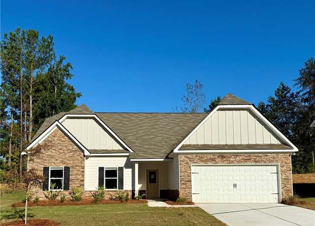Property at 490 Charleston Pl, Villa Rica, GA 30180, 4 beds, 2 baths