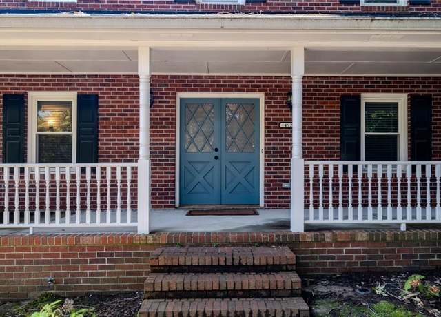 Property at 4922 Signal, Lilburn, GA 30047, 4 beds, 2.5 baths