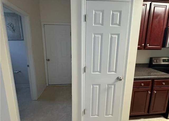 Property at 1816 Cedar Walk Ln, Conley, GA 30288, 4 beds, 2.5 baths