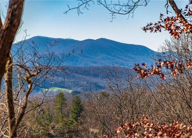 Property at LOT 12 Meadow Brook Trl, Morganton, GA 30560