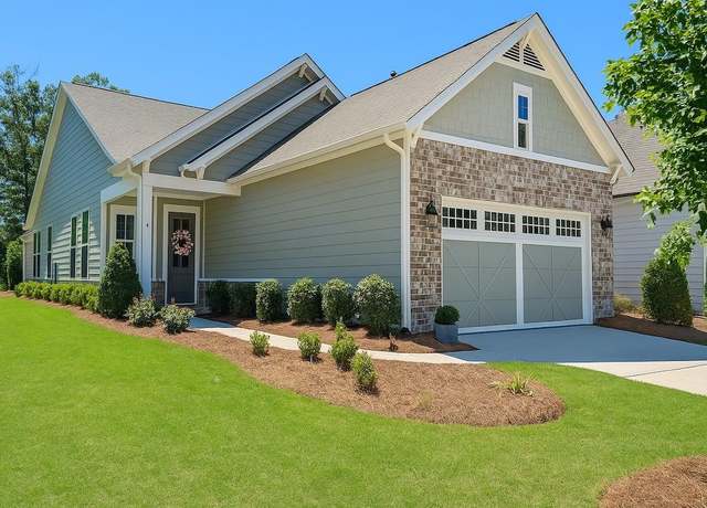 Property at 584 Ontario Ln, Hoschton, GA 30548, 2 beds, 2 baths