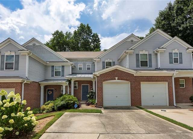 Property at 175 Ellis Dr, Conyers, GA 30012, 2 beds, 2.5 baths