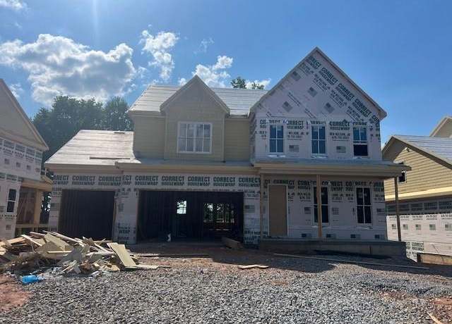 Property at 452 Thunder Rd, Buford, GA 30518, 4 beds, 3.5 baths