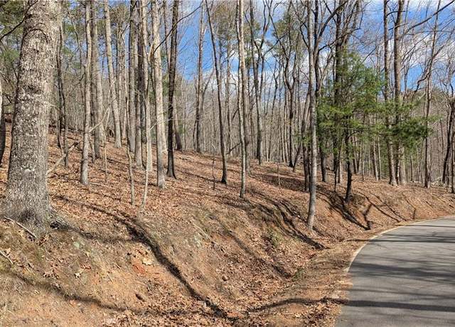 Property at 9160 Red Coat Pass, Jasper, GA 30143