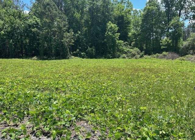 Property at 94 South St, Temple, GA 30179