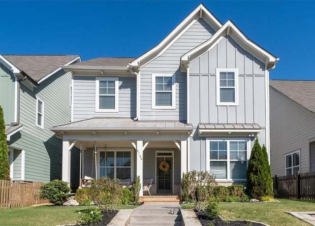 Property at 2100 Drew Dr NW, Atlanta, GA 30318, 4 beds, 3.5 baths