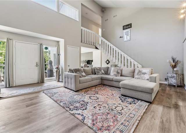 Property at 4117 Signal Rdg SW, Lilburn, GA 30047, 3 beds, 2.5 baths