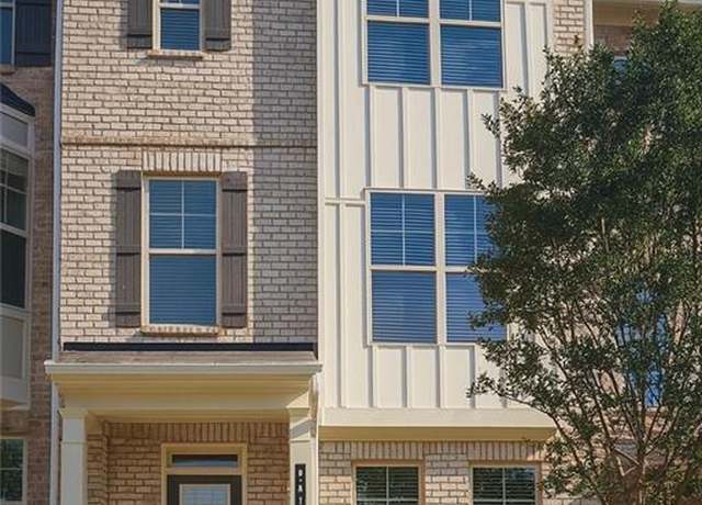 Property at 537 Fundao Ln, Lawrenceville, GA 30046, 4 beds, 3.5 baths