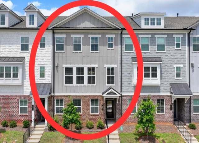 Property at 487 Danville Ave, Suwanee, GA 30024, 4 beds, 3.5 baths