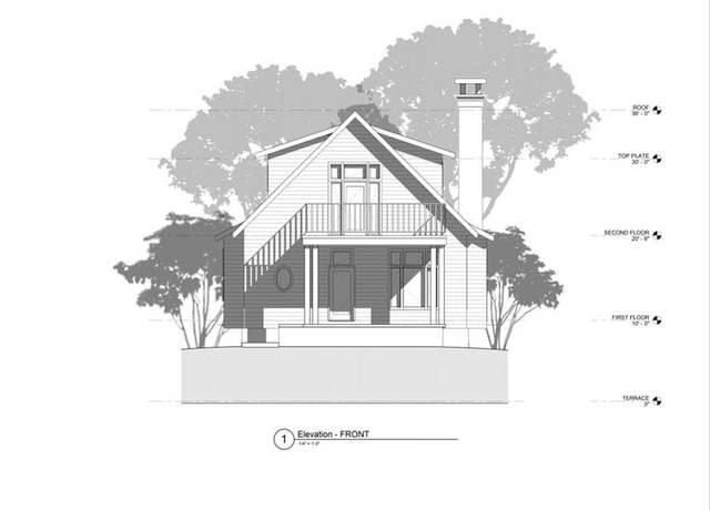 Property at 0 Vista View Pl, Cleveland, GA 30528