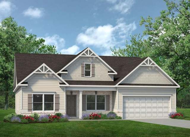 Property at 655 Blackshear Trl, Temple, GA 30179, 3 beds, 3 baths