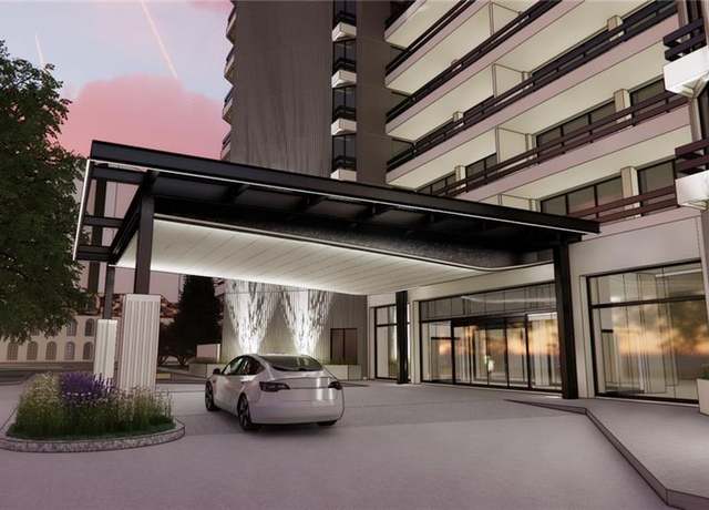 Property at 2660 Peachtree Rd NW Unit 30G, Atlanta, GA 30305, 2 beds, 2 baths