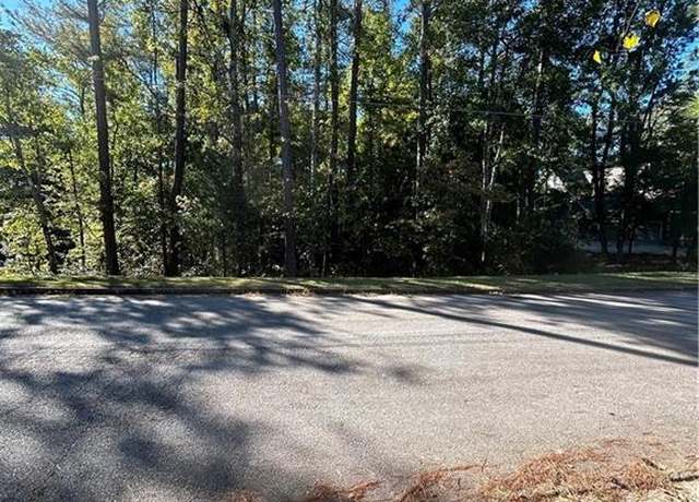 Property at 9013 Dornoch Cir, Winston, GA 30187