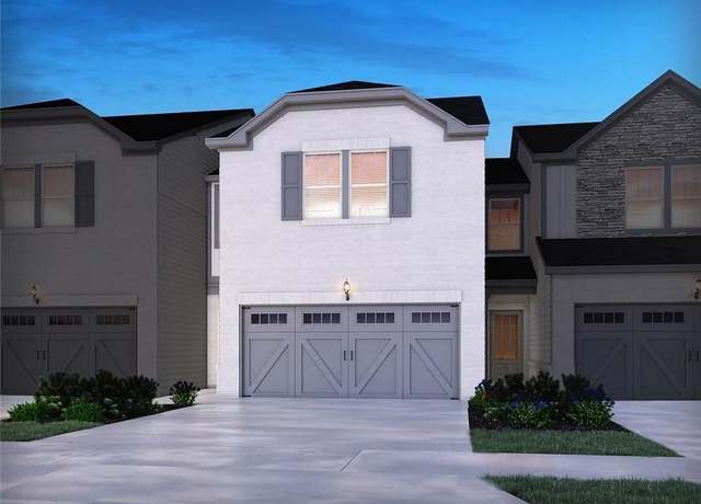 Property at 2699 Greenbelt Rd, Snellville, GA 30078, 3 beds, 2.5 baths