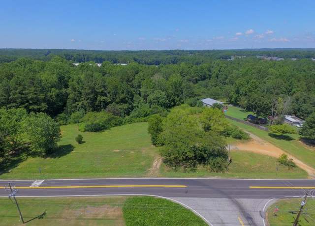 Property at 1815 Lee Rd, Lithia Springs, GA 30122