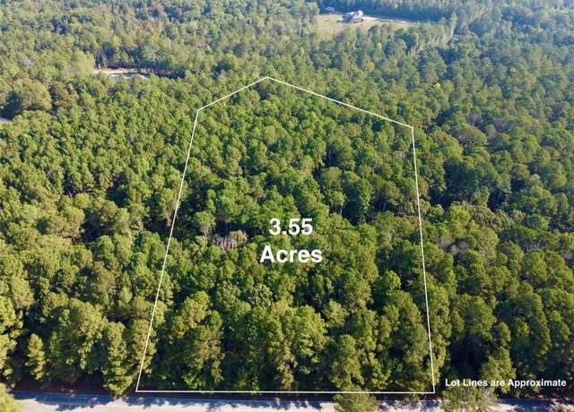 Property at 2370 Bethel Rd, Conyers, GA 30012