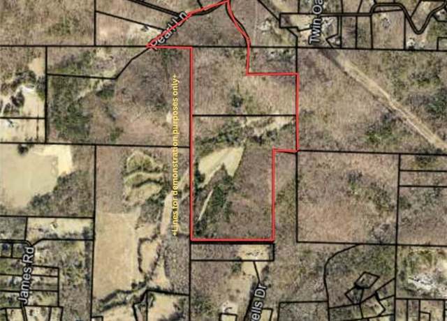 Property at 374 Bingham Rd, Cartersville, GA 30120