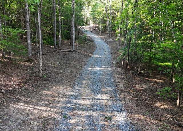 Property at 2.4 East New Hope Rd, Ellijay, GA 30536