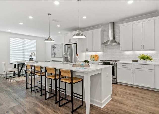 Property at 2230 Siskin Square Rd #87, Duluth, GA 30096, 3 beds, 2.5 baths