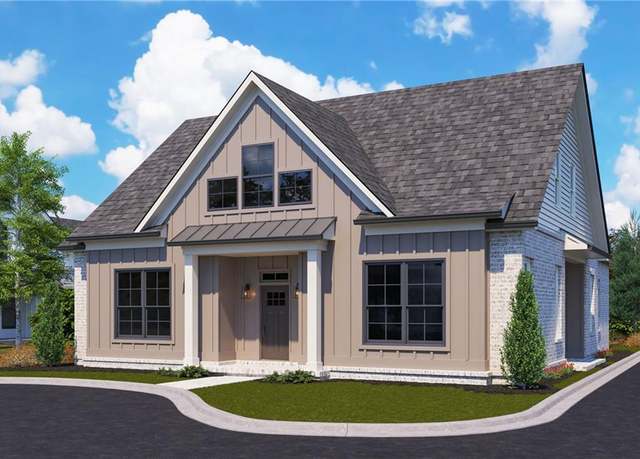 Property at 108 Cottage Gate Ln, Roswell, GA 30076, 4 beds, 3.5 baths