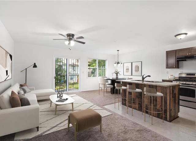 Property at 2113 Pine Tree Trl, Atlanta, GA 30349, 3 beds, 2.5 baths