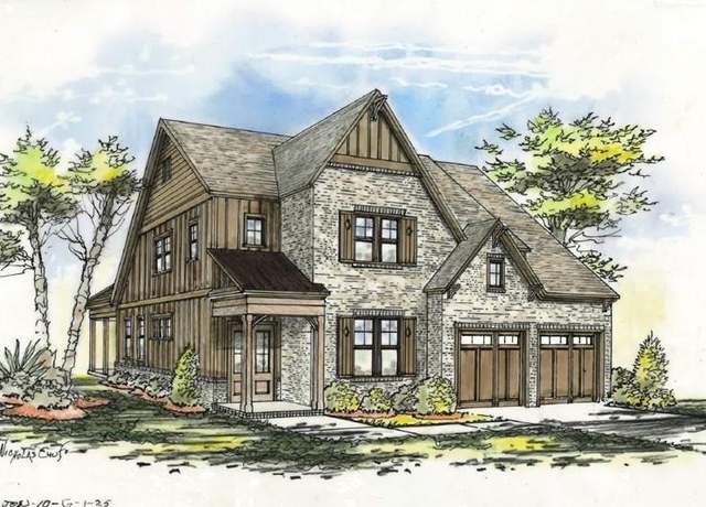 Property at 204 Wakehurst Way, Marietta, GA 30064, 4 beds, 4 baths