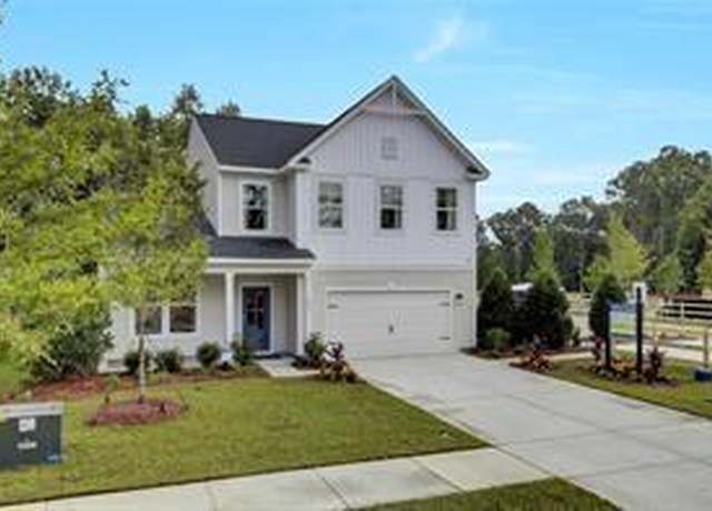 Property at 516 Altamaha Ct, Locust Grove, GA 30248, 4 beds, 3 baths
