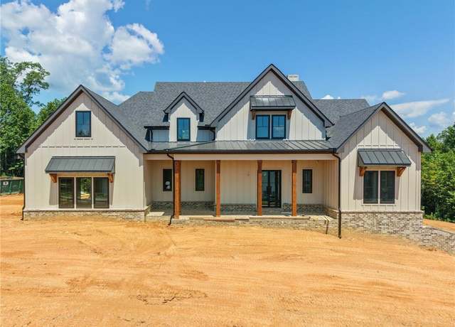 Property at 1089 Mount Carmel Church Ln, Canton, GA 30114, 4 beds, 3.5 baths