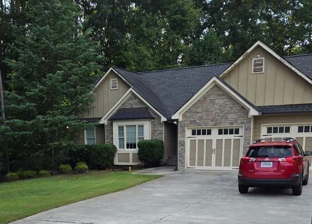 Property at 561 Holland Rd, Dallas, GA 30157, 5 beds, 3 baths