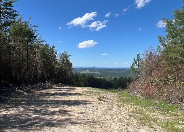 Property at 00 Cherokee Hills Dr, Rydal, GA 30171
