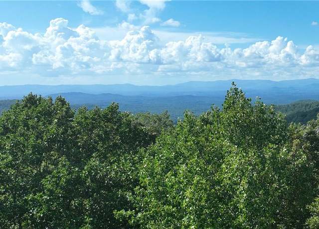 Property at 32 Highline Dr, Ellijay, GA 30536
