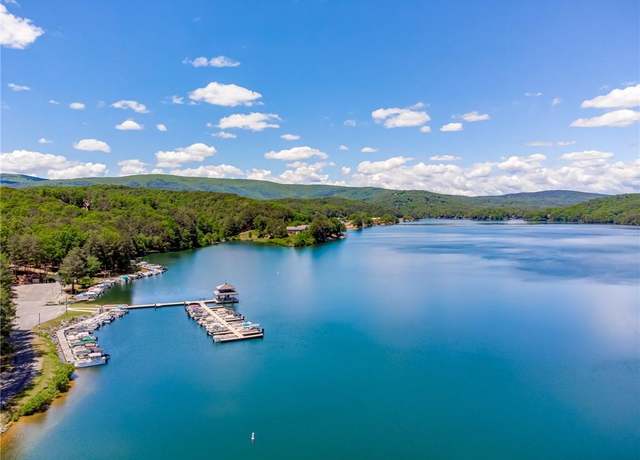 Property at 109 Grey Eagle Dr, Waleska, GA 30183