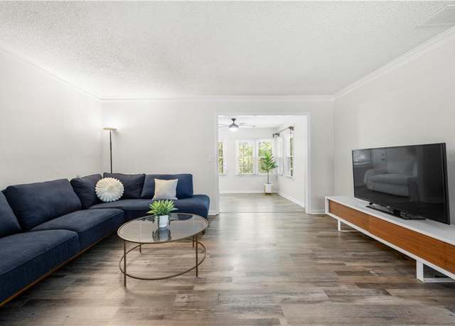 Property at 89 De Arc Pl NW, Atlanta, GA 30327, 1 bed, 1 bath