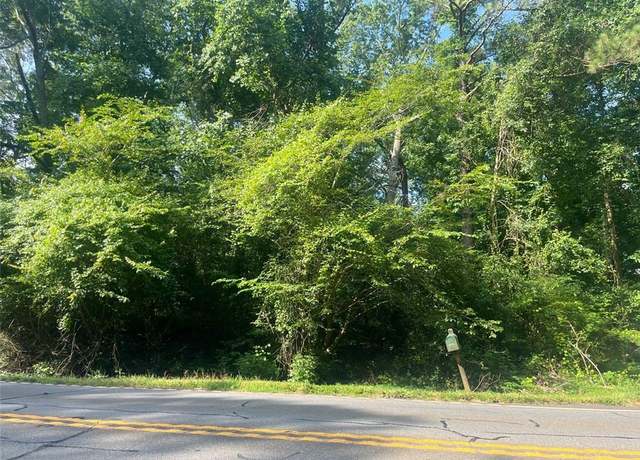 Property at 2998 Ball Ground Rd, Ball Ground, GA 30107