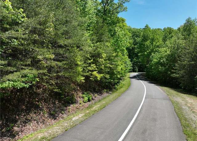 Property at 59 St Andrews Way, Ellijay, GA 30536