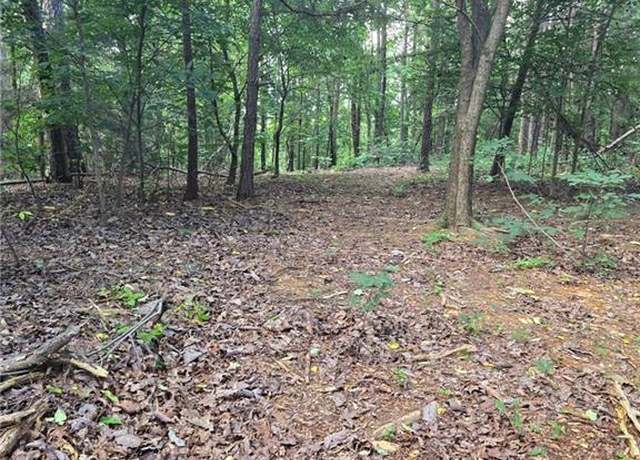 Property at 155 Banks Chapel Rd NE, Ranger, GA 30734