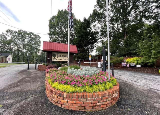 Property at 6220 Eagle Ct, Gainesville, GA 30506