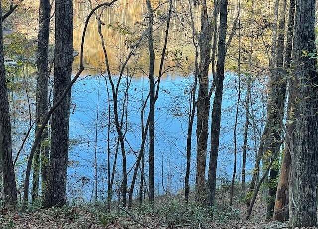 Property at LOT242 S Laceola Rd, Cleveland, GA 30528
