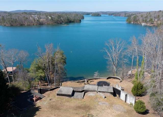 Property at 8330 Lanier Dr, Cumming, GA 30041