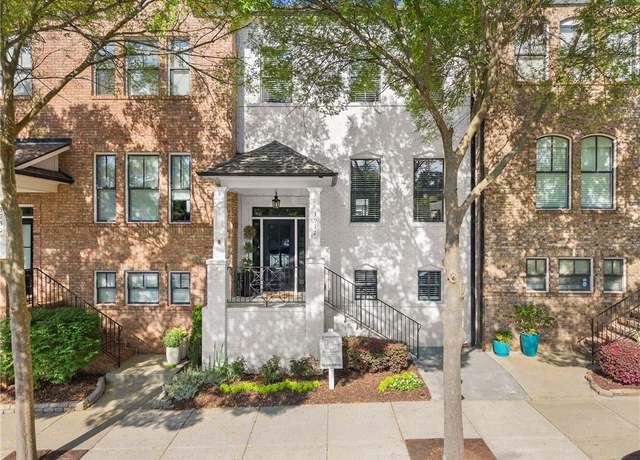 Property at 3932 Boston Common St, Suwanee, GA 30024, 4 beds, 3.5 baths