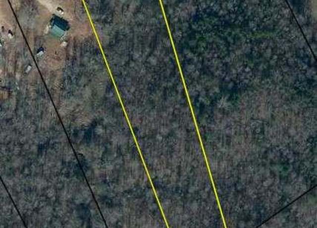 Property at 0 Hembree, Maysville, GA 30558