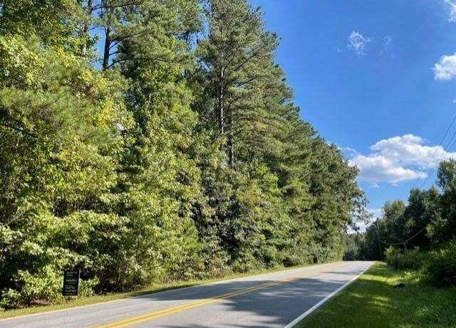 Property at 3640 Union Rd SW, Atlanta, GA 30349