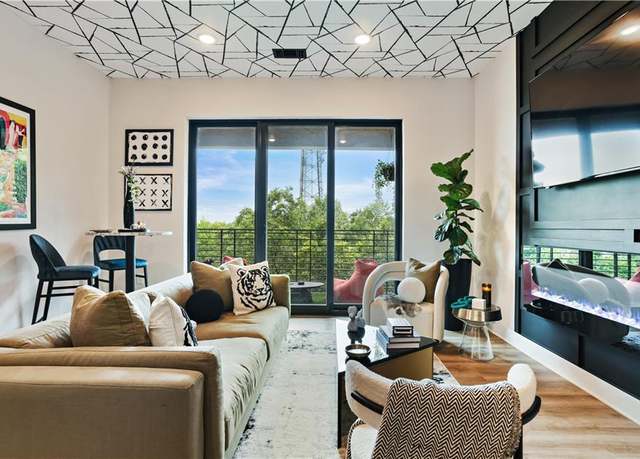 Property at 112 Rogers St NE #505, Atlanta, GA 30317, 2 beds, 2 baths