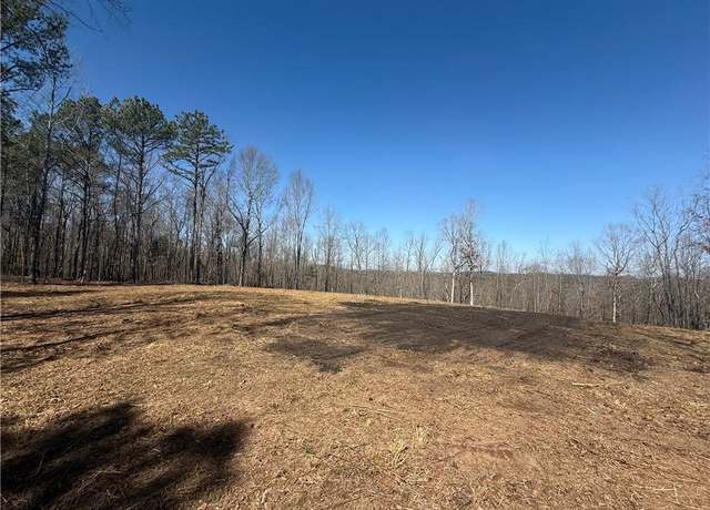 Property at 2042 Euharlee Rd, Taylorsville, GA 30178