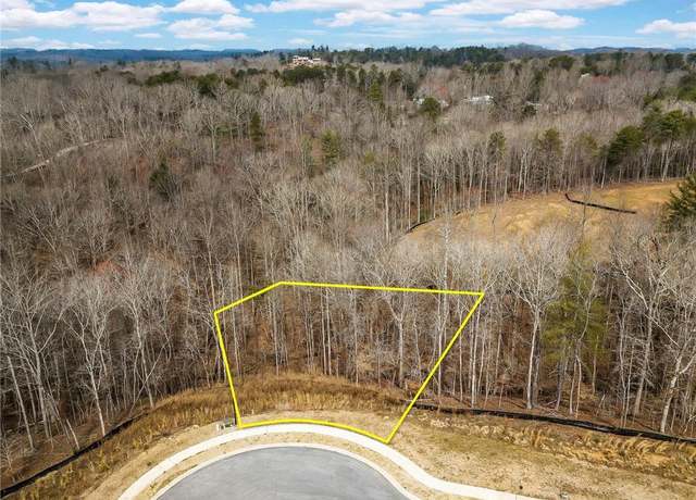 Property at 7070 Hammock Trl, Gainesville, GA 30506