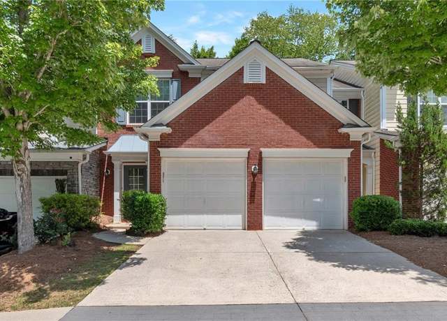 Property at 2122 Hailston Dr, Duluth, GA 30097, 3 beds, 2.5 baths