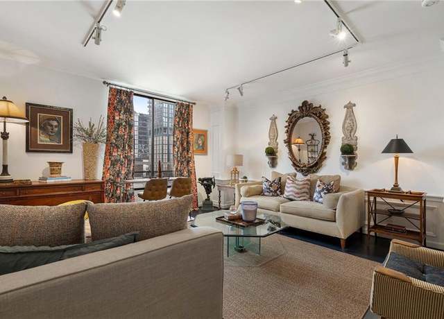 Property at 1421 Peachtree St NE #415, Atlanta, GA 30309, 1 bed, 1 bath