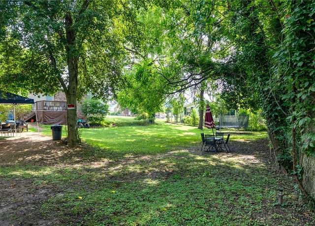 Property at 912 Mcbride St SE, Gainesville, GA 30501
