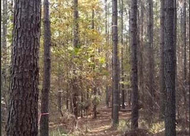 Property at 1047 Ponder Trammell Rd, Juliette, GA 31046